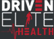 Driven-Elite-Health