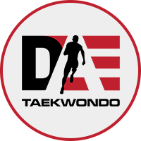 taekwondo